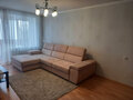 Аренда квартиры: Екатеринбург, ул. Блюхера, 57 (Пионерский) - Фото 2