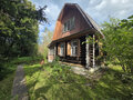 Продажа дома: д. Раскуиха, ул. Центральная, 15 (городской округ Полевской) - Фото 1