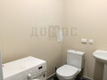 Продажа квартиры: Екатеринбург, ул. Зои Пушкаревой, 2 (Птицефабрика) - Фото 12