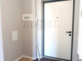 Продажа квартиры: Екатеринбург, ул. Зои Пушкаревой, 2 (Птицефабрика) - Фото 14