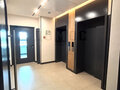 Продажа квартиры: Екатеринбург, ул. Зои Пушкаревой, 2 (Птицефабрика) - Фото 16