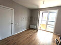 Продажа квартиры: Екатеринбург, ул. Зои Пушкаревой, 2 (Птицефабрика) - Фото 4