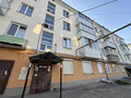 Продажа квартиры: г. Сухой лог, ул. Юбилейная, 3 (городской округ  Сухой Лог) - Фото 1