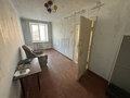 Продажа квартиры: г. Сухой лог, ул. Юбилейная, 3 (городской округ  Сухой Лог) - Фото 3