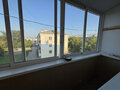 Продажа квартиры: г. Сухой лог, ул. Юбилейная, 3 (городской округ  Сухой Лог) - Фото 4