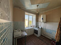 Продажа квартиры: г. Сухой лог, ул. Юбилейная, 3 (городской округ  Сухой Лог) - Фото 5