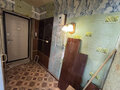 Продажа квартиры: г. Сухой лог, ул. Юбилейная, 3 (городской округ  Сухой Лог) - Фото 6