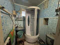 Продажа квартиры: г. Сухой лог, ул. Юбилейная, 3 (городской округ  Сухой Лог) - Фото 7