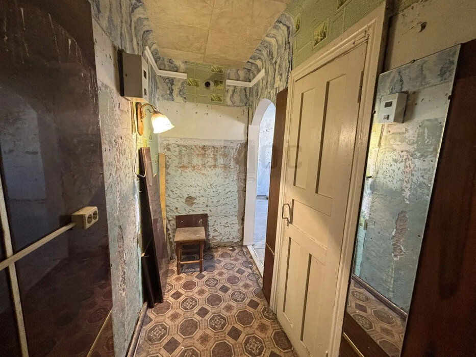 г. Сухой лог, ул. Юбилейная, 3 (городской округ  Сухой Лог) - фото квартиры (8)