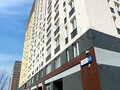 Аренда квартиры: Екатеринбург, ул. Академика Парина, 41/2 (Академический) - Фото 12