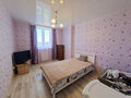 Продажа квартиры: г. Арамиль, ул. Октябрьская, 153 (городской округ Арамильский) - Фото 13