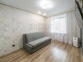 Продажа квартиры: Екатеринбург, ул. Бахчиванджи, 8 (Кольцово) - Фото 12