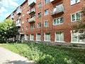 Продажа торгового помещения: Екатеринбург, ул. 40-летия Октября, 36 (Уралмаш) - Фото 2