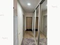 Продажа квартиры: Екатеринбург, ул. микрорайон Светлый, 5 (Уктус) - Фото 10