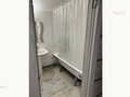 Продажа квартиры: Екатеринбург, ул. микрорайон Светлый, 5 (Уктус) - Фото 11