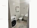 Продажа квартиры: Екатеринбург, ул. микрорайон Светлый, 5 (Уктус) - Фото 12