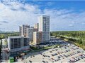 Продажа квартиры: Екатеринбург, ул. микрорайон Светлый, 5 (Уктус) - Фото 1
