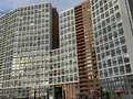 Продажа квартиры: Екатеринбург, ул. микрорайон Светлый, 5 (Уктус) - Фото 2