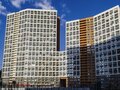 Продажа квартиры: Екатеринбург, ул. микрорайон Светлый, 5 (Уктус) - Фото 3