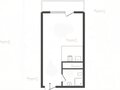 Продажа квартиры: Екатеринбург, ул. микрорайон Светлый, 5 (Уктус) - Фото 4