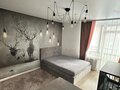 Продажа квартиры: Екатеринбург, ул. микрорайон Светлый, 5 (Уктус) - Фото 5