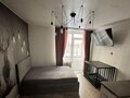 Продажа квартиры: Екатеринбург, ул. микрорайон Светлый, 5 (Уктус) - Фото 6