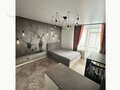 Продажа квартиры: Екатеринбург, ул. микрорайон Светлый, 5 (Уктус) - Фото 7