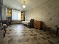 Продажа квартиры: поселок городского типа Малышева, ул. Тимирязева, 6 (городской округ Малышевский) - Фото 11