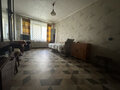 Продажа квартиры: поселок городского типа Малышева, ул. Тимирязева, 6 (городской округ Малышевский) - Фото 12