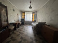Продажа квартиры: поселок городского типа Малышева, ул. Тимирязева, 6 (городской округ Малышевский) - Фото 13