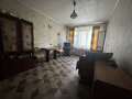 Продажа квартиры: поселок городского типа Малышева, ул. Тимирязева, 6 (городской округ Малышевский) - Фото 14