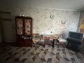 Продажа квартиры: поселок городского типа Малышева, ул. Тимирязева, 6 (городской округ Малышевский) - Фото 15