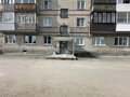 Продажа квартиры: поселок городского типа Малышева, ул. Тимирязева, 6 (городской округ Малышевский) - Фото 2