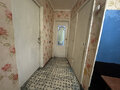 Продажа квартиры: поселок городского типа Малышева, ул. Тимирязева, 6 (городской округ Малышевский) - Фото 3