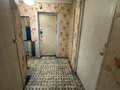 Продажа квартиры: поселок городского типа Малышева, ул. Тимирязева, 6 (городской округ Малышевский) - Фото 6