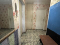 Продажа квартиры: поселок городского типа Малышева, ул. Тимирязева, 6 (городской округ Малышевский) - Фото 7