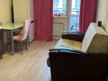 Продажа квартиры: Екатеринбург, ул. Восточная, 9 - Фото 13