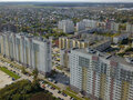 Продажа квартиры: Екатеринбург, ул. Восточная, 9 - Фото 1