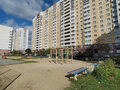 Продажа квартиры: Екатеринбург, ул. Восточная, 9 - Фото 2