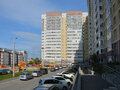 Продажа квартиры: Екатеринбург, ул. Восточная, 9 - Фото 3