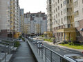 Продажа квартиры: Екатеринбург, ул. Восточная, 9 - Фото 4