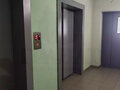 Продажа квартиры: Екатеринбург, ул. Восточная, 9 - Фото 5