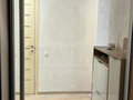 Продажа квартиры: Екатеринбург, ул. Восточная, 9 - Фото 6
