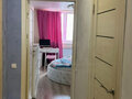 Продажа квартиры: Екатеринбург, ул. Восточная, 9 - Фото 9