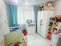 Продажа квартиры: Екатеринбург, ул. Самолетная, 5/3 (Уктус) - Фото 13