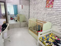 Продажа квартиры: Екатеринбург, ул. Самолетная, 5/3 (Уктус) - Фото 15
