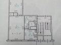 Продажа квартиры: Екатеринбург, ул. Самолетная, 5/3 (Уктус) - Фото 16