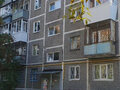 Продажа квартиры: Екатеринбург, ул. Самолетная, 5/3 (Уктус) - Фото 1
