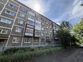 Продажа квартиры: Екатеринбург, ул. Самолетная, 5/3 (Уктус) - Фото 2
