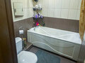 Продажа квартиры: Екатеринбург, ул. Самолетная, 5/3 (Уктус) - Фото 7